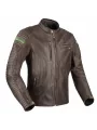 Chaqueta Cobra - Segura