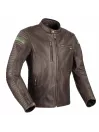 Jacke Cobra - Segura