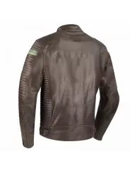 Chaqueta Cobra - Segura