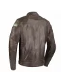 Chaqueta Cobra - Segura