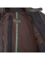 Chaqueta Cobra - Segura