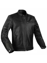 Chaqueta Owen - Segura