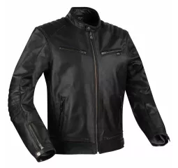 Chaqueta Owen - Segura