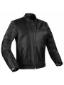 Chaqueta Owen - Segura