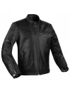 Chaqueta Owen - Segura