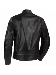 Chaqueta Owen - Segura