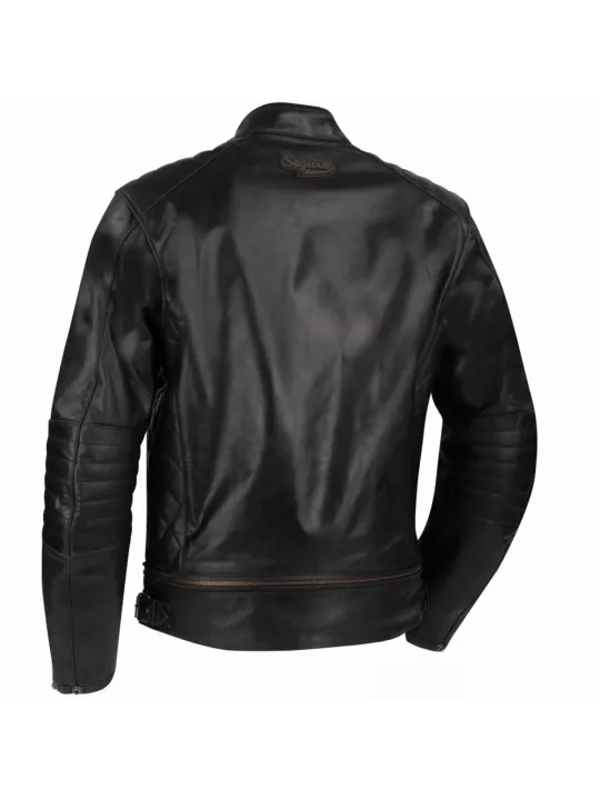 Chaqueta Owen - Segura