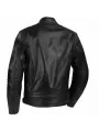Chaqueta Owen - Segura