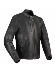 Blouson Laxey - Segura
