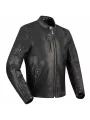 Blouson Laxey - Segura