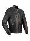Blouson Laxey - Segura