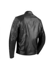 Blouson Laxey - Segura