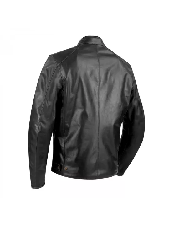 Blouson Laxey - Segura