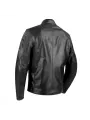 Blouson Laxey - Segura