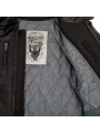 Blouson Laxey - Segura