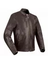 Blouson Laxey - Segura