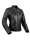 Chaqueta Lady Laxey - Segura