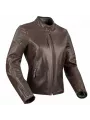 Jacke Lady Laxey - Segura