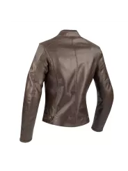 Chaqueta Lady Laxey - Segura