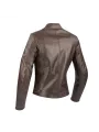 Chaqueta Lady Laxey - Segura
