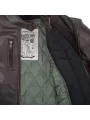 Chaqueta Lady Laxey - Segura