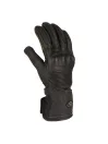 Gants Hiver Gonzales - Segura