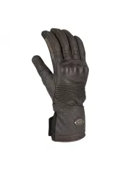 Gants Hiver Gonzales - Segura