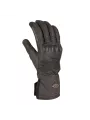 Gants Hiver Gonzales - Segura