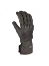 Gants Hiver Gonzales - Segura