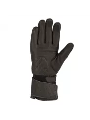 Gants Hiver Gonzales - Segura