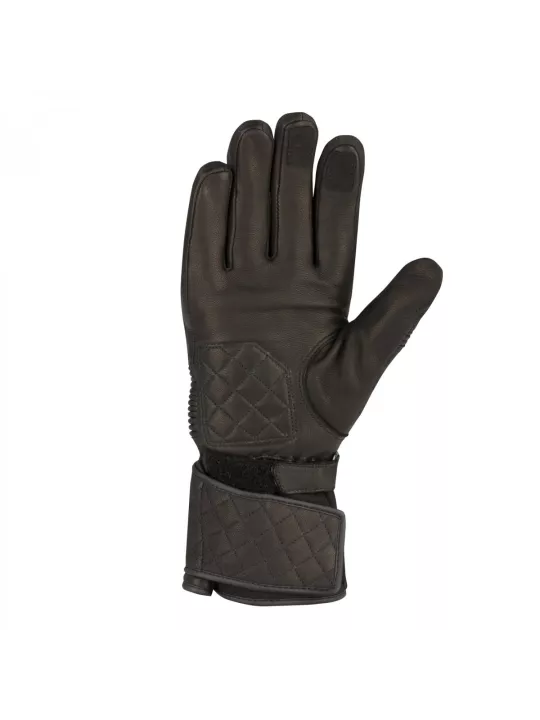 Gants Hiver Gonzales - Segura