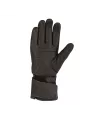 Gants Hiver Gonzales - Segura