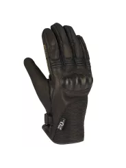 Swan Mid-Season Gloves - Segura