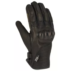 Guantes de media temporada Swan - Segura