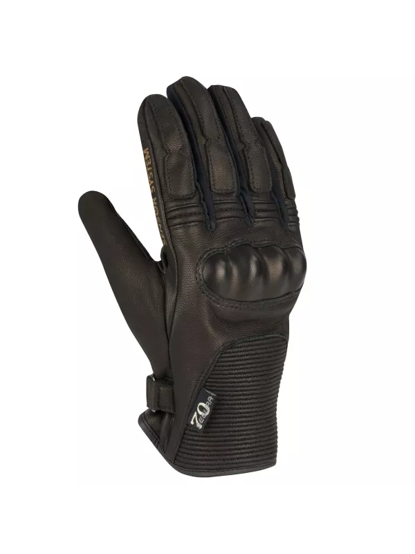 Swan Mid-Season Gloves - Segura