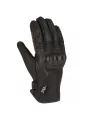 Swan Mid-Season Gloves - Segura