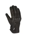 Swan Mid-Season Gloves - Segura