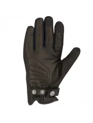 Swan Mid-Season Gloves - Segura