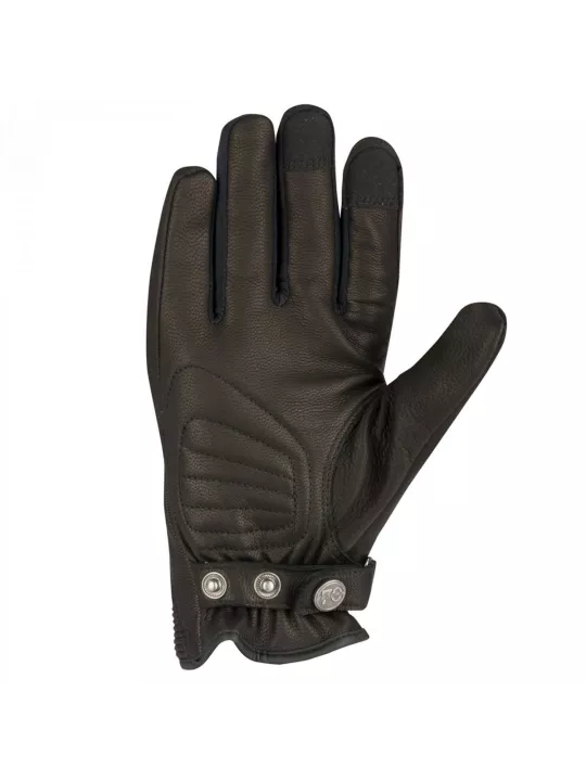 Swan Mid-Season Gloves - Segura