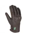 Guantes de media temporada Swan - Segura