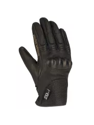 Gants Mi-Saison Lady Swan - Segura