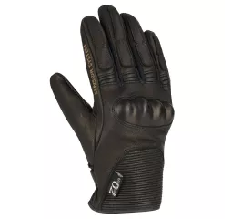 Guantes de entretiempo Lady Swan - Segura