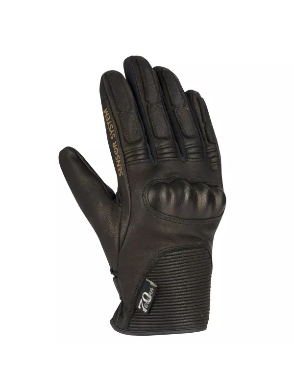 Gants Mi-Saison Lady Swan - Segura