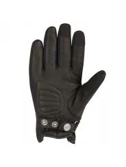 Gants Mi-Saison Lady Swan - Segura