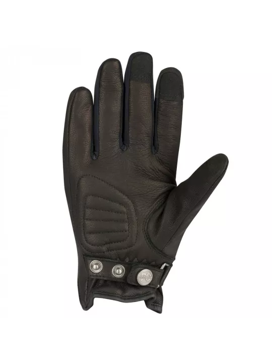 Gants Mi-Saison Lady Swan - Segura
