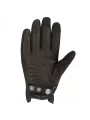Gants Mi-Saison Lady Swan - Segura