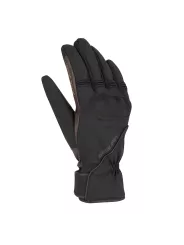 Handschuhe Zwischensaison Peak - Segura