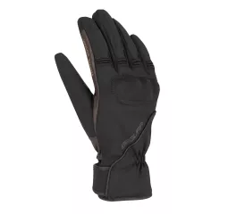 Guantes de entretiempo Peak - Segura