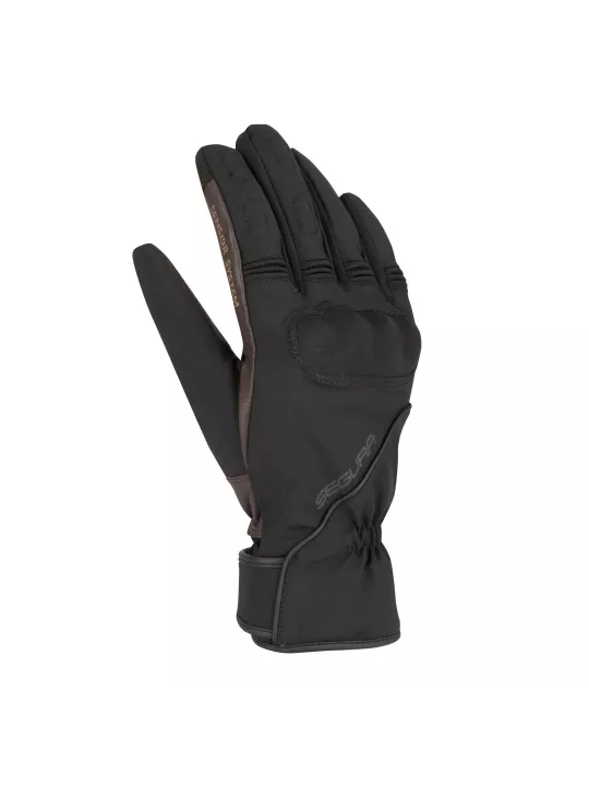 Handschuhe Zwischensaison Peak - Segura