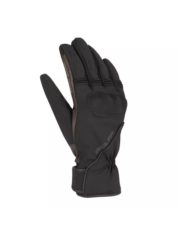 Handschuhe Zwischensaison Peak - Segura